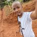 Dan Mathurin - Facebook