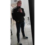 Daniel Alejandro Mathurin Machado - @mathurin_daniel - Instagram