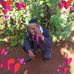 Daniel Mathurin - Facebook