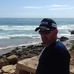 Daniel Mathurin - Facebook