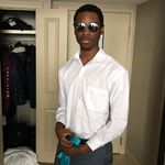 Daniel Mathurin - @mathurinfinance - Instagram