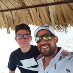 Daniel Mathurin - @daniel.mathurin.796 - Instagram