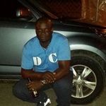 Daniel Mathurin - @danielmathurin - Instagram
