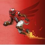 Daniel mathurin - @_mathurin_ - Instagram