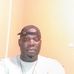 Daniel Mathurin - Facebook