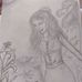 Daniel Mathurin - Facebook