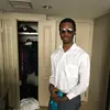 Daniel Mathurin - @mathurinfinance - TikTok