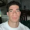 Daniel_Mathurin - @daniel_mathurin - TikTok