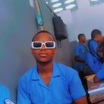 Daniel Mathurin - @mathurin489 - Instagram