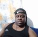 Daniel Mathurin - Facebook