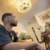 Daniel Mathurin - Facebook