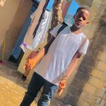 Daniel Mathurin - @daniel.mathurin.73744 - Instagram