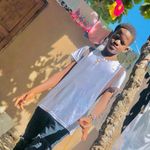 Daniel Mathurin - @daniel50944 - Instagram