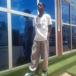 Daniel - @mathurin_daniel.237 - Instagram