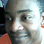 Daniel O Mathurin - @danielomathurin - Instagram