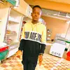 danielmathurin - @danielmathurin - TikTok