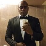 Laurent Daniel Mathurin - @drmathurin - Instagram