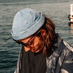 Mathurin - @mathurindaniel_ - Instagram
