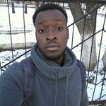 mathurin даниел - @daniel.mathurin - Instagram