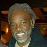 Mathurin Daniel - @mathurin.daniel - Instagram
