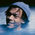 Mathurin Daniel - @_mathurindaniel - Instagram