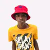 _Daniel matic_ - @_danielmatic467.com - TikTok