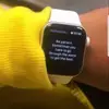 danidanielmatic@1 - @danidanielmatic1 - TikTok