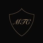 Daniel Heitler Matic - @mtc.insurance - Instagram