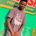 Daniel Matic - Facebook