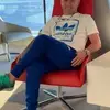 Daniel matic - @danielmatic6 - TikTok