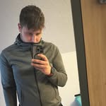 Daniel Matic - @daniel_matic_ - Instagram