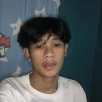 Daniel Matic - @no_limitsh - Instagram