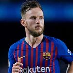 Daniel Matic - @matic_daniel - Instagram