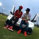 Daniel Matic - @daniel_ntgmatic - Instagram