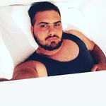Daniel Matić - @danijel_matic_ - Instagram