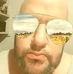 Daniel Matic - Facebook
