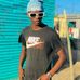 Daniel Matic - Facebook