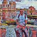 Daniel Matić - Facebook