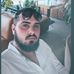 Daniel Matić - Facebook