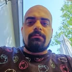 daniel matic - @mati.c7827 - Instagram