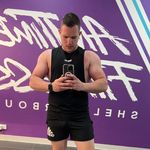 Daniel Matić - @daniel_matic15 - Instagram