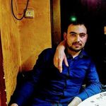 daniel matic - @matic511 - Instagram