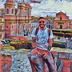 Daniel Matić - @daniel.m.emanuel - Instagram