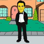 Daniel Matic - @_danielmatic - Instagram