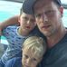 Daniel Matic - Facebook