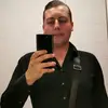Daniel Matic - @danielmatic0 - TikTok