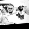 Daniel Matic - @danielmatic10 - TikTok