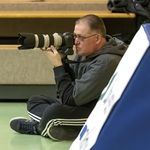 daniel matic - @danielmatic76 - Instagram
