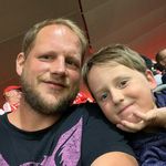 Daniel Matic - @daniel.matic.10048 - Instagram