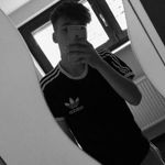 Daniel Matic 🇭🇷🇩🇪 - @_danmxtic_ - Instagram